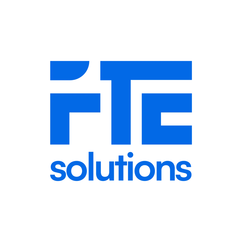 Company_logo