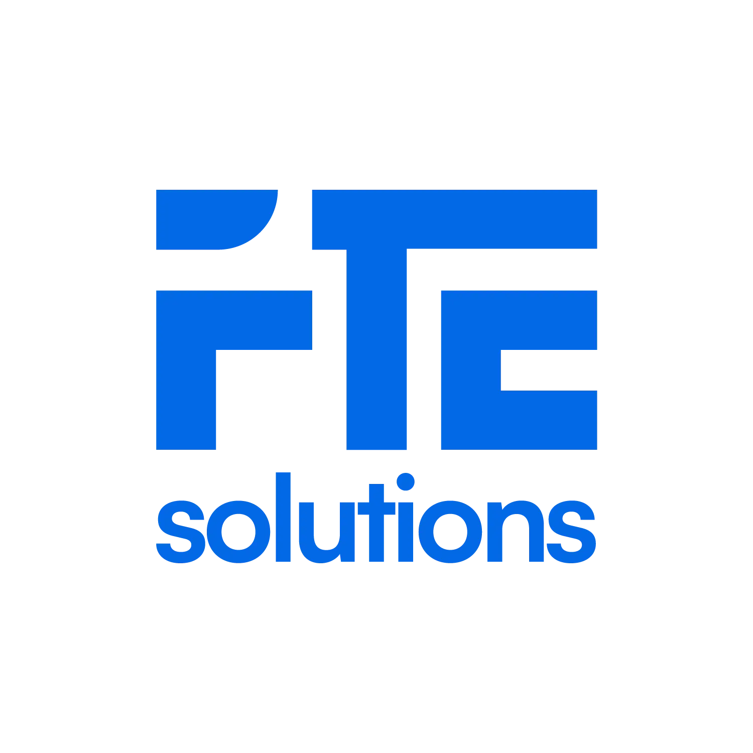 Company_logo